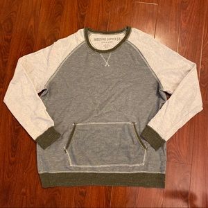 Mossimo 2XL Sweater